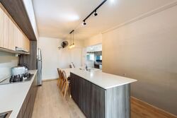 Blk 403 Serangoon Avenue 1 (Serangoon), HDB 4 Rooms #563501721